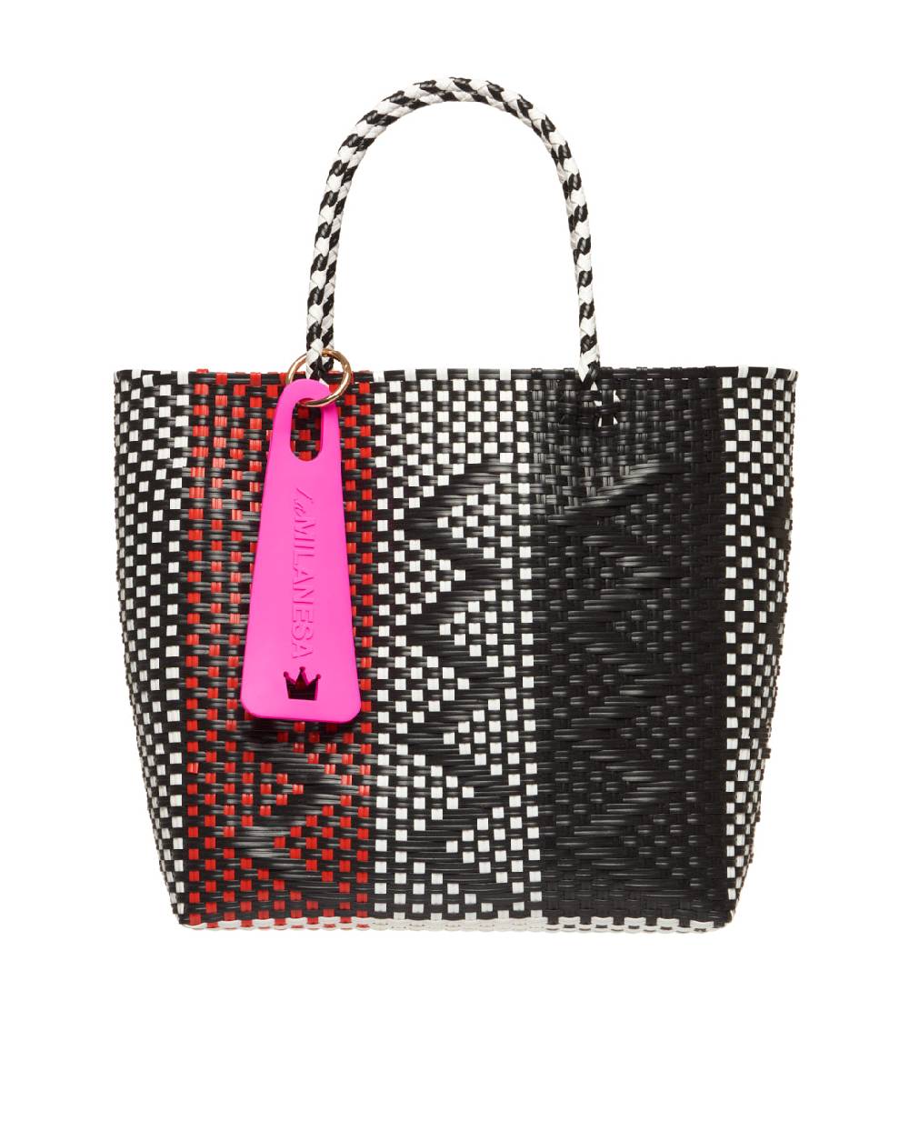 LaMilanesa NEGRONI LARGE