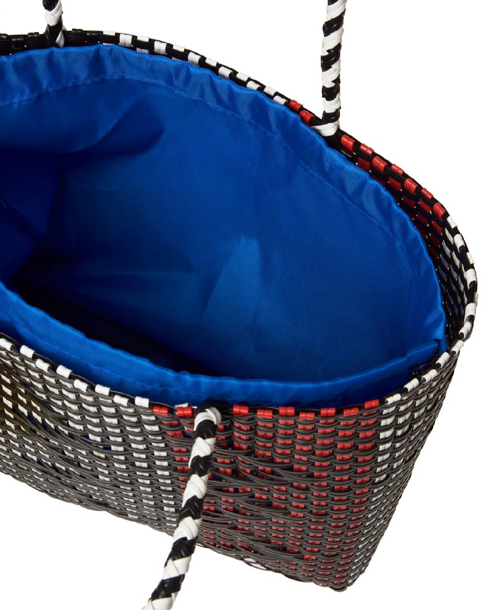 LaMilanesa NEGRONI MEDIA