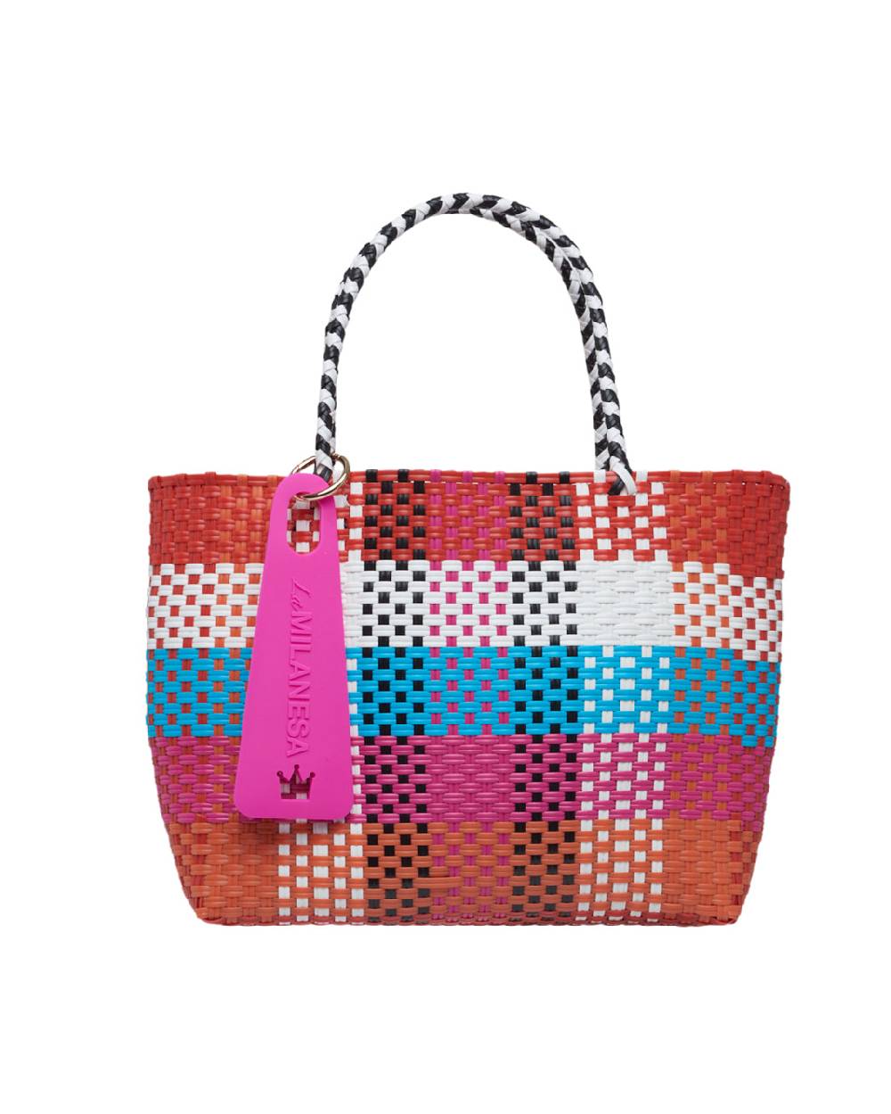 LaMilanesa NEGRONI MEDIA