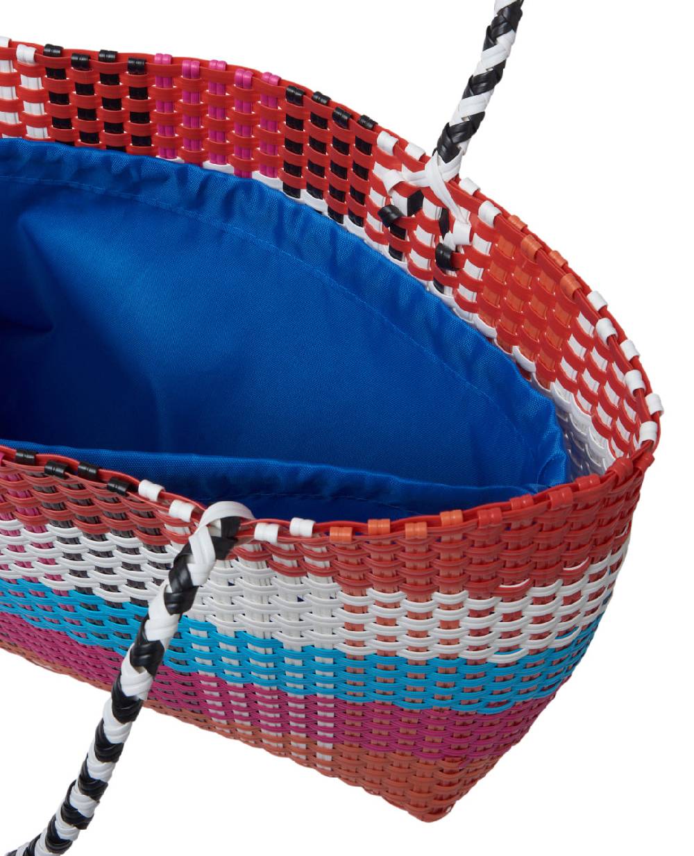 LaMilanesa NEGRONI MEDIA