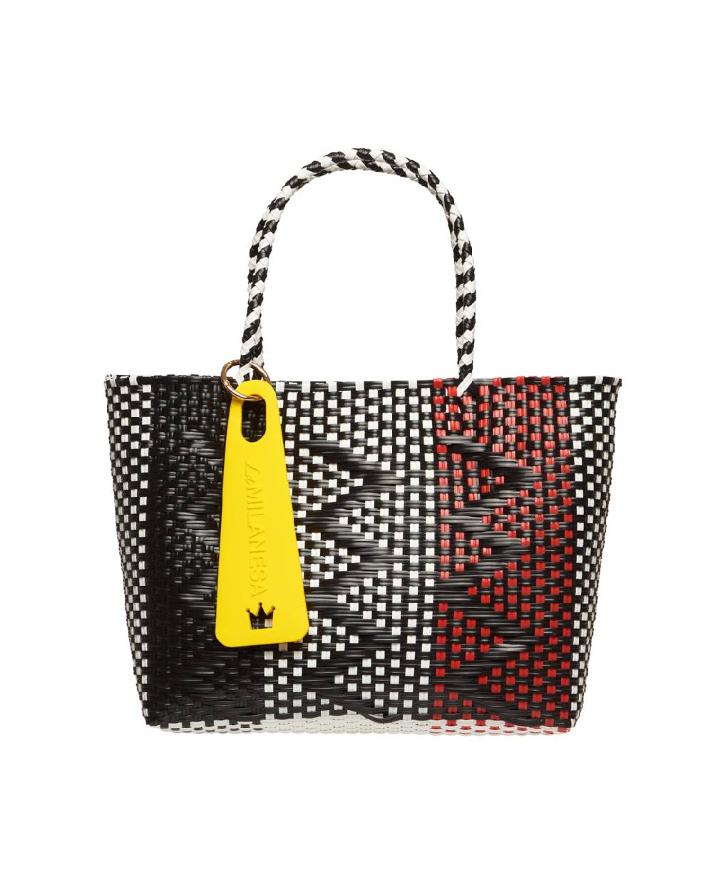 LaMilanesa NEGRONI MEDIA