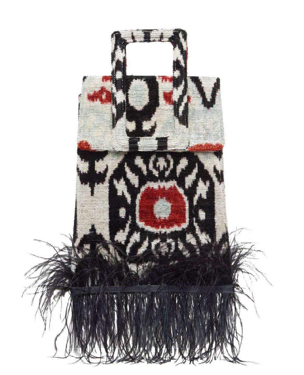 LaMilanesa PUCCINI MEDIA