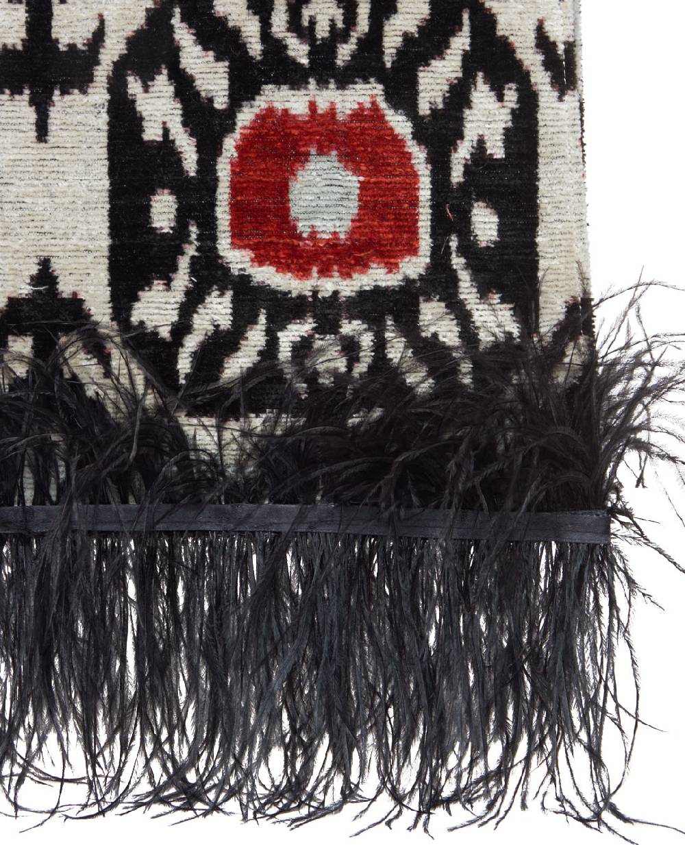 LaMilanesa PUCCINI MEDIA