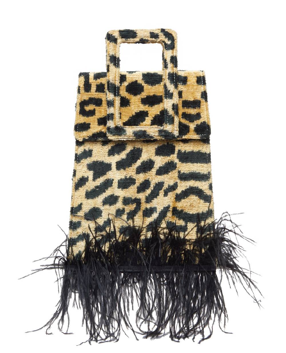 LaMilanesa PUCCINI MEDIA