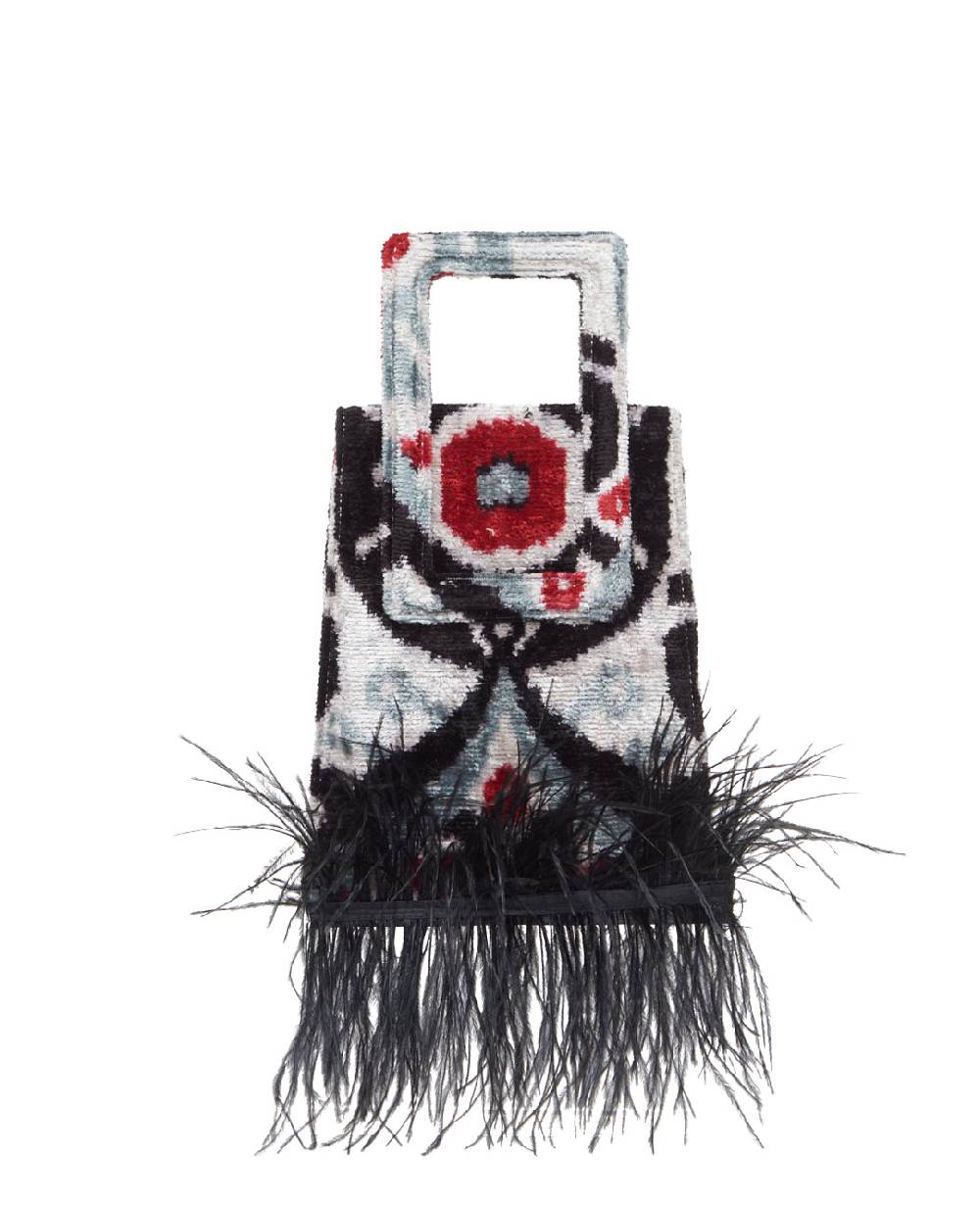 LaMilanesa PUCCINI SMALL