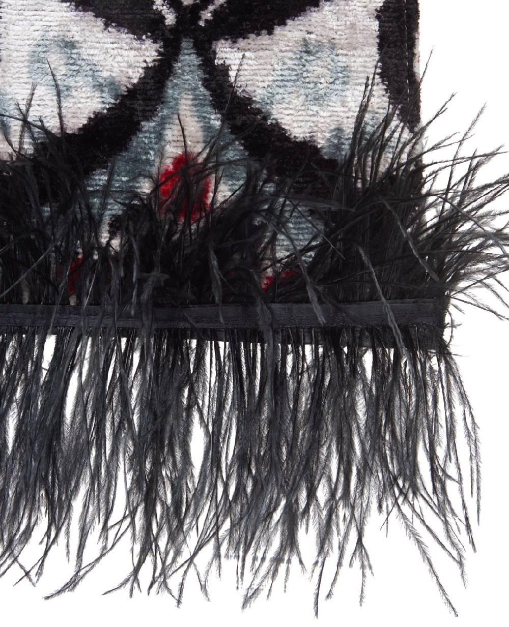 LaMilanesa PUCCINI SMALL