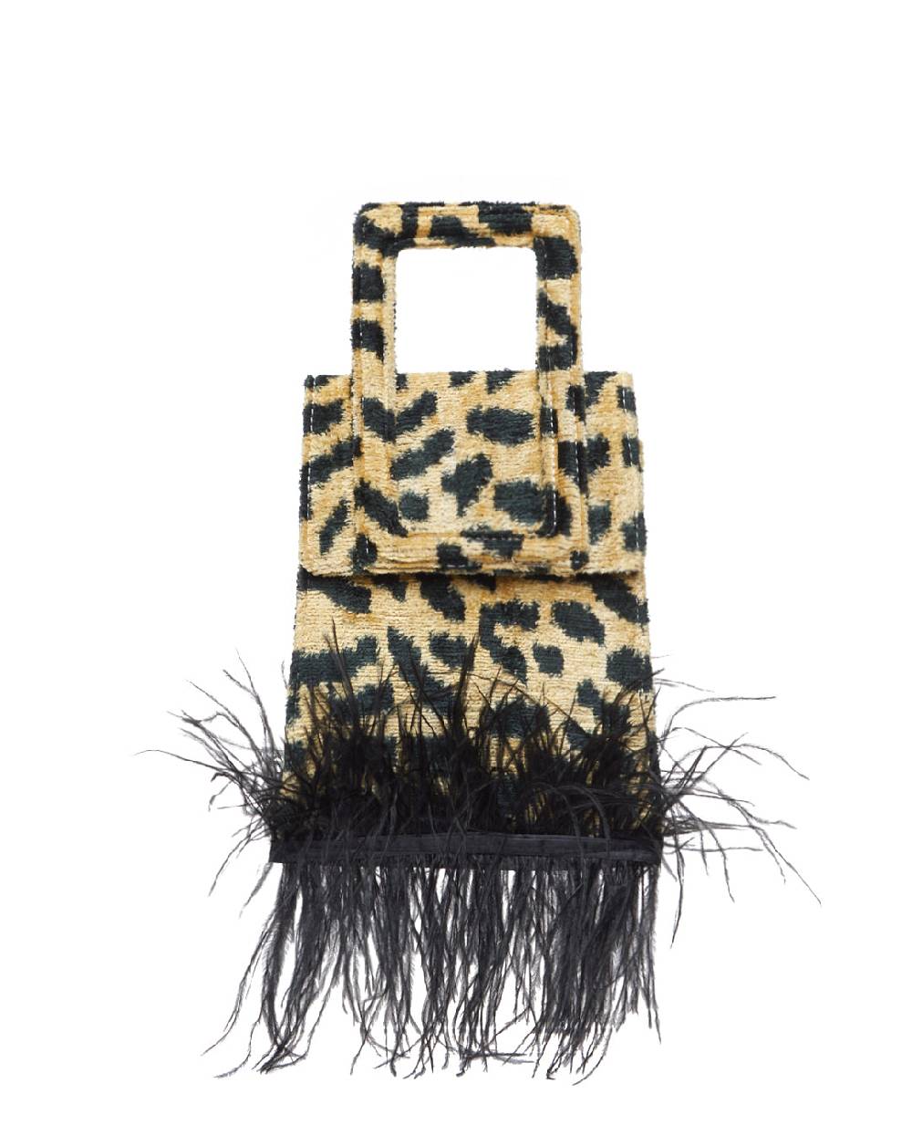 LaMilanesa PUCCINI SMALL