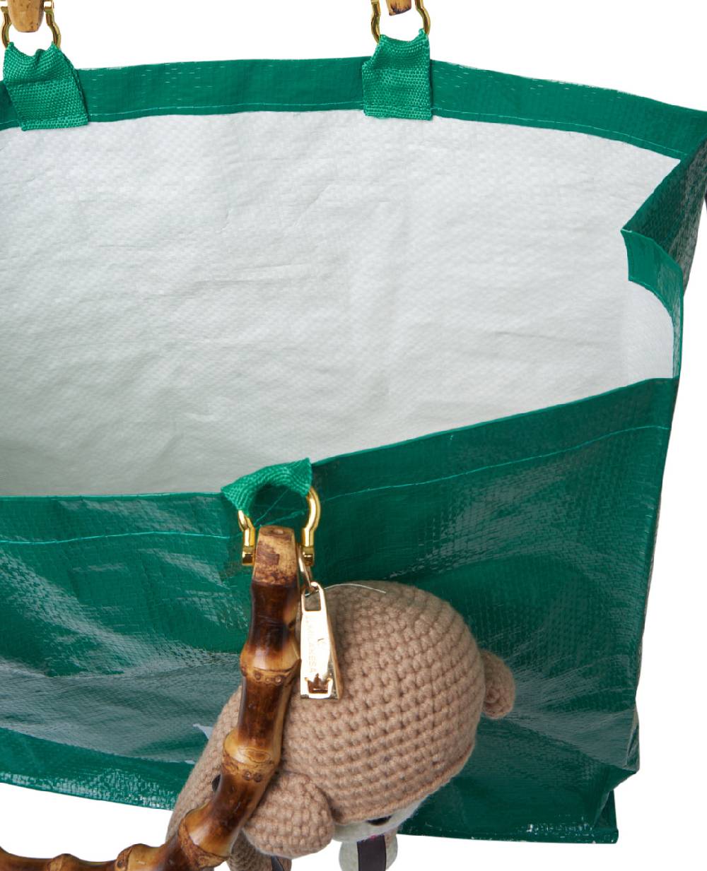 LaMilanesa SBAGLIATO