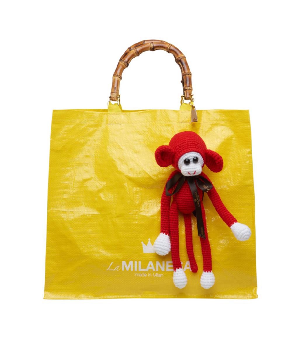 LaMilanesa SBAGLIATO