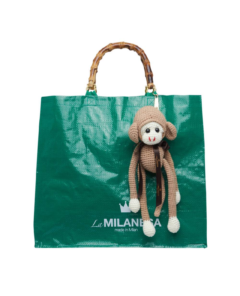 LaMilanesa SBAGLIATO