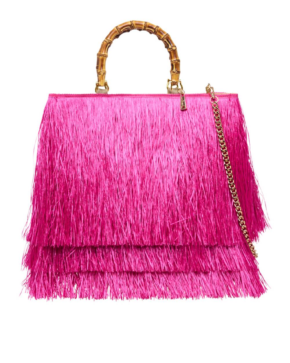 LaMilanesa SEX ON THE BEACH