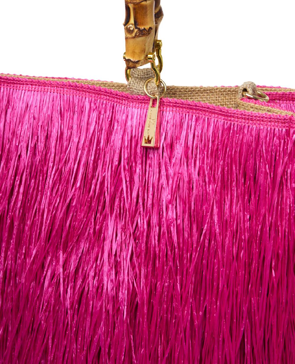 LaMilanesa SEX ON THE BEACH