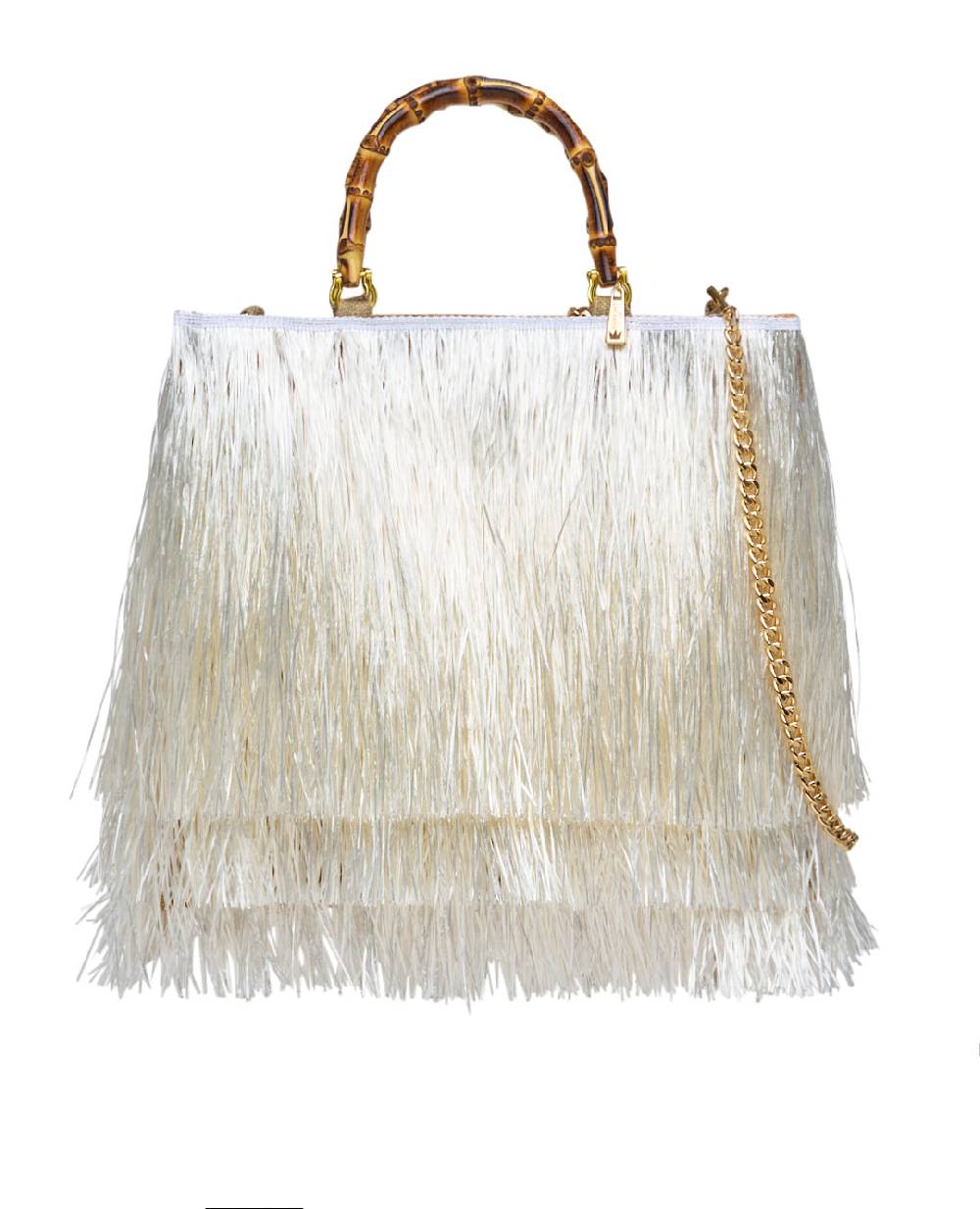 LaMilanesa SEX ON THE BEACH