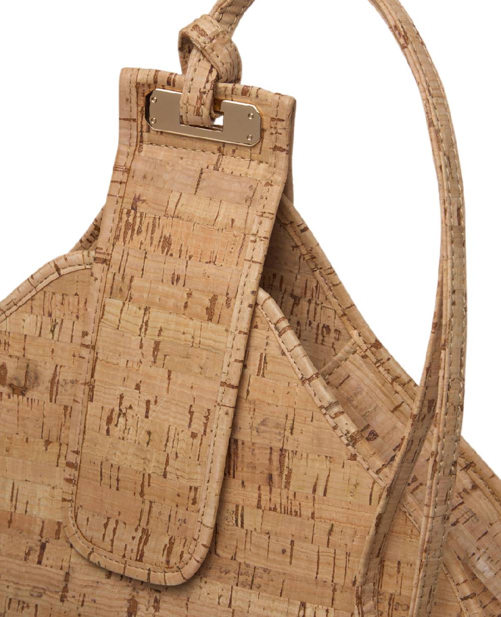 LaMilanesa SHIRLEY TEMPLE