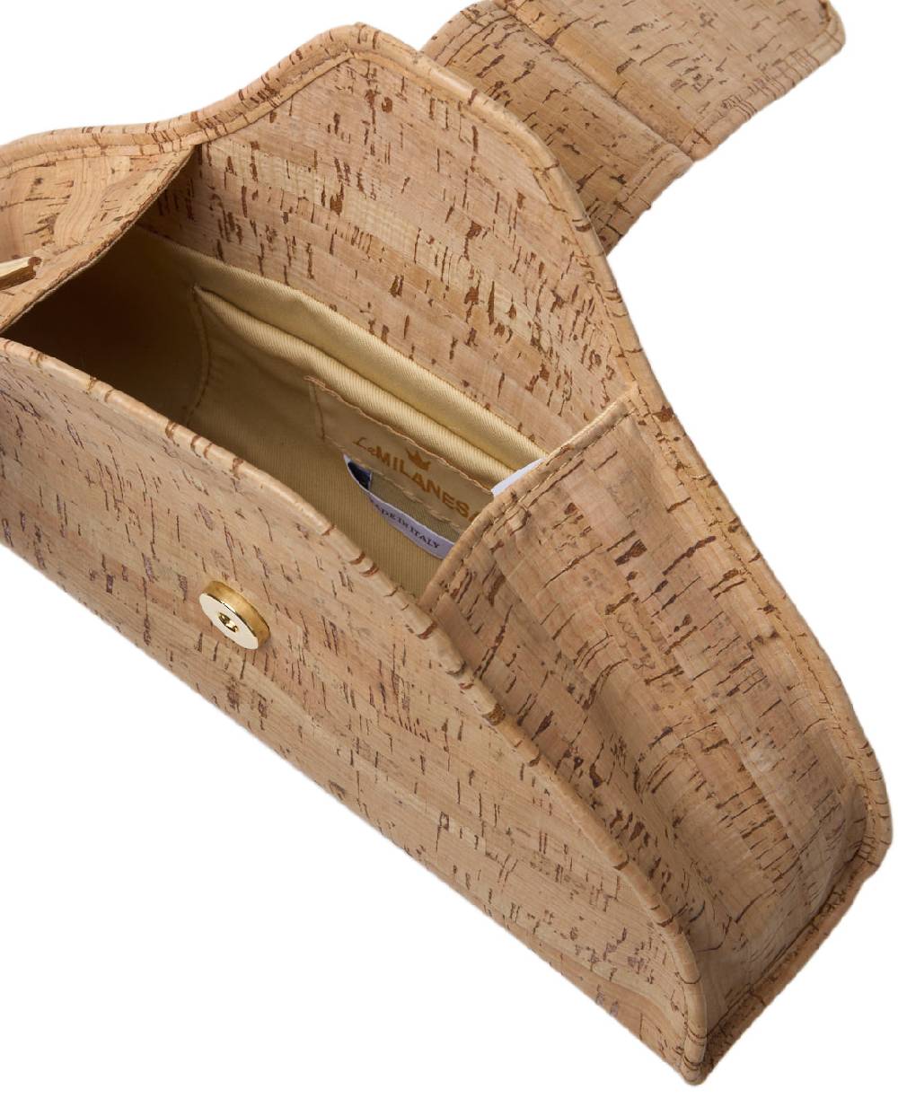 LaMilanesa SHIRLEY TEMPLE