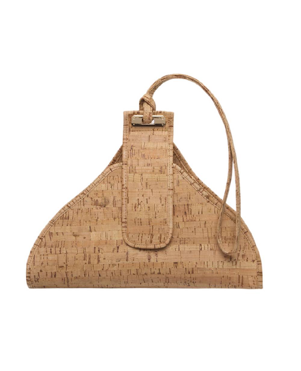 LaMilanesa SHIRLEY TEMPLE