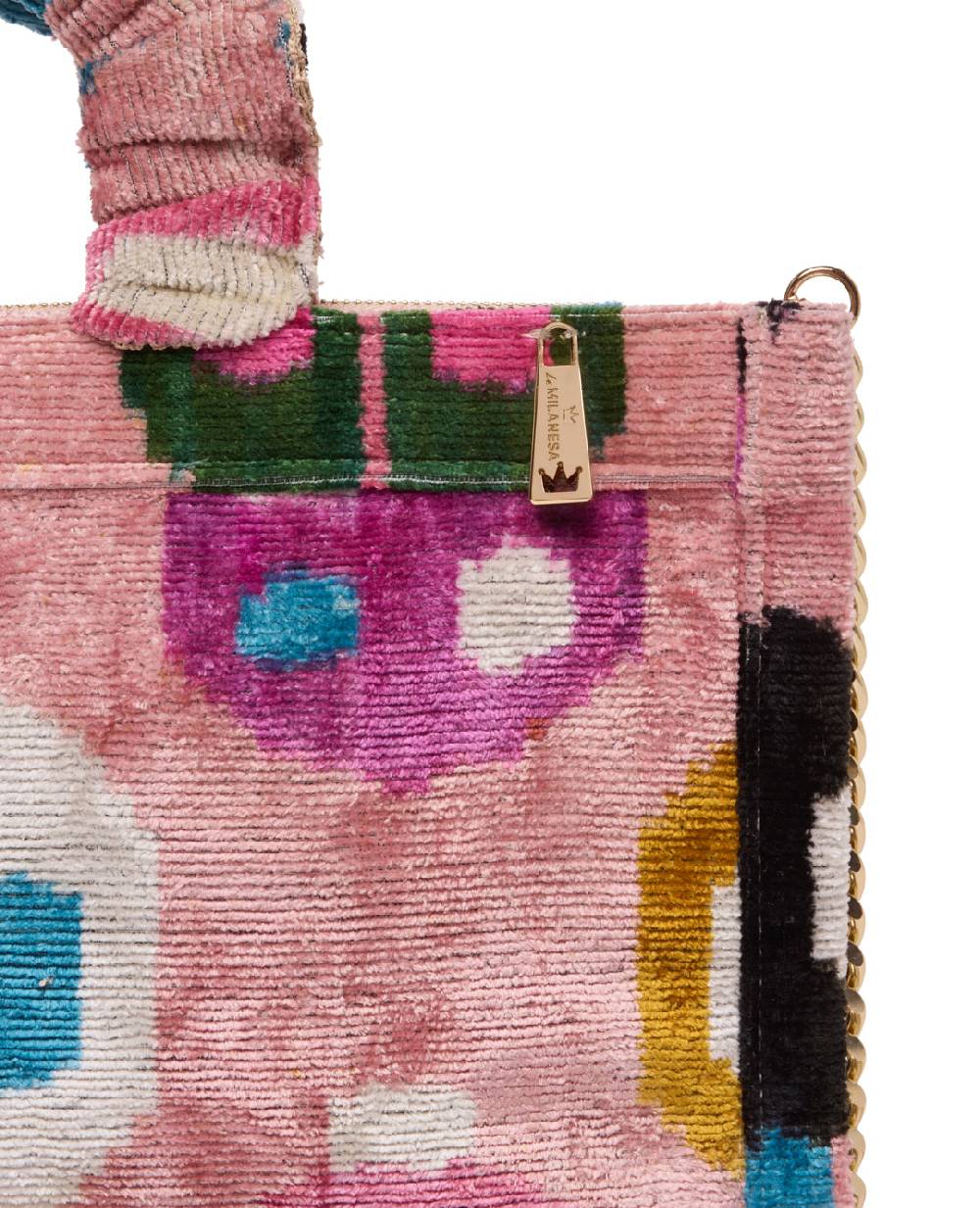 LaMilanesa TAISSA LARGE