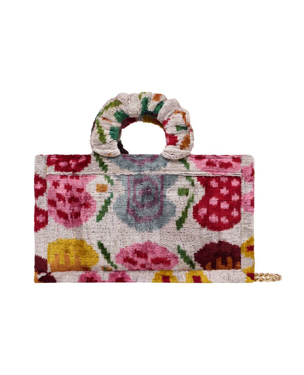 LaMilanesa TAISSA LARGE