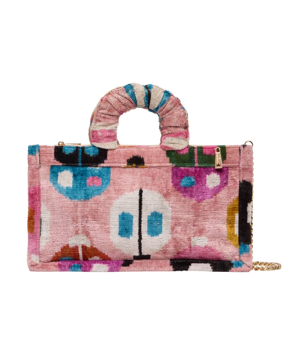 LaMilanesa TAISSA LARGE