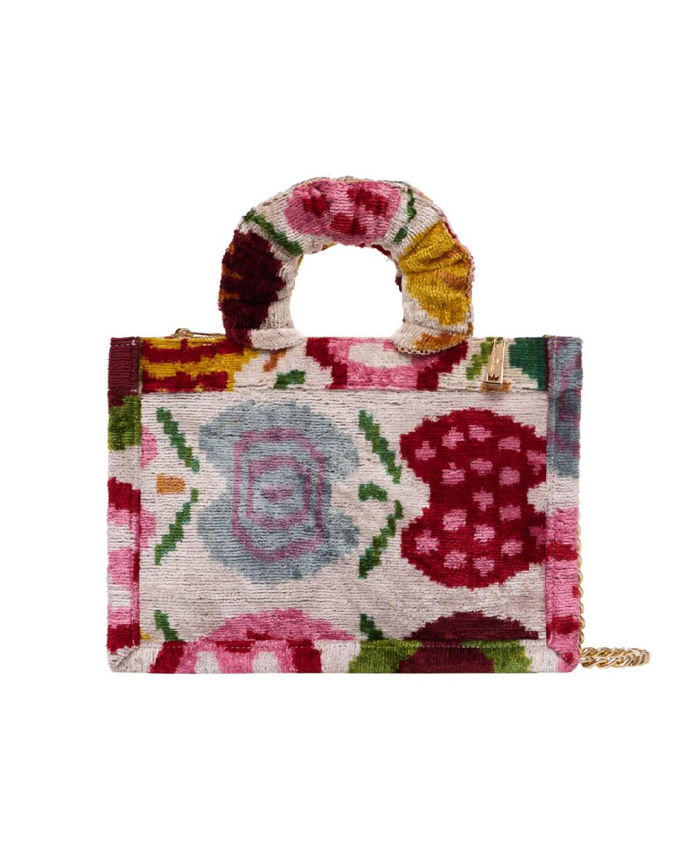 LaMilanesa TAISSA MEDIA