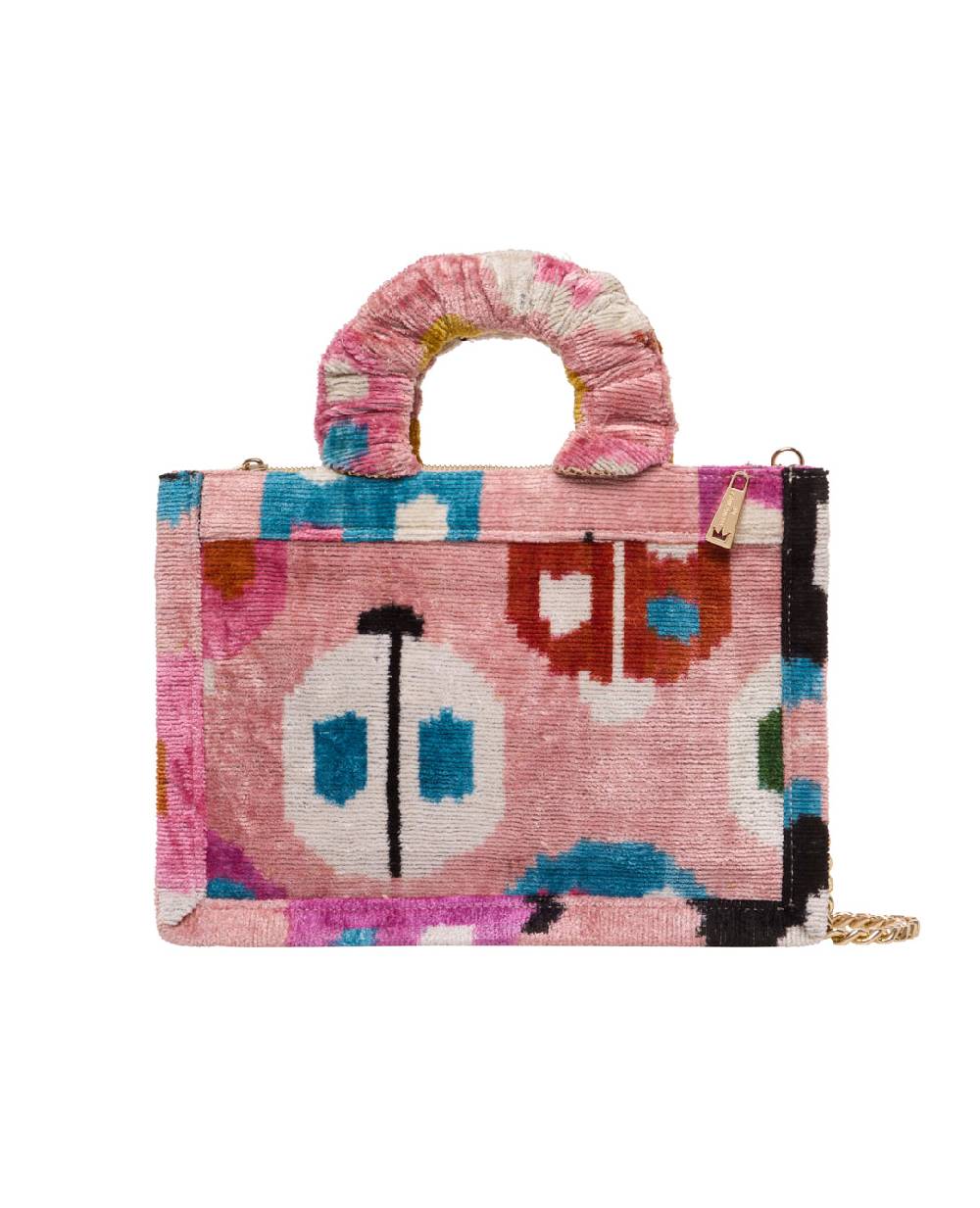 LaMilanesa TAISSA MEDIA