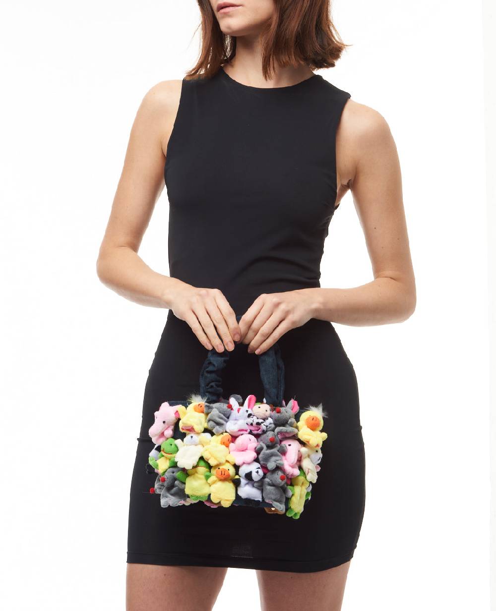 LaMilanesa TOYS SMALL 2024