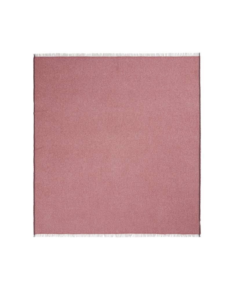 Lanerossi Elemento Plaid Cashmere E Lana Merinos Extrafine