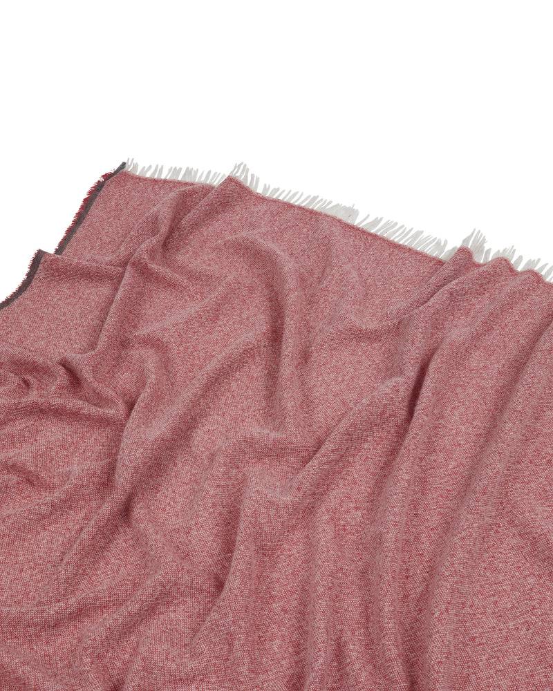 Lanerossi Elemento Plaid Cashmere E Lana Merinos Extrafine