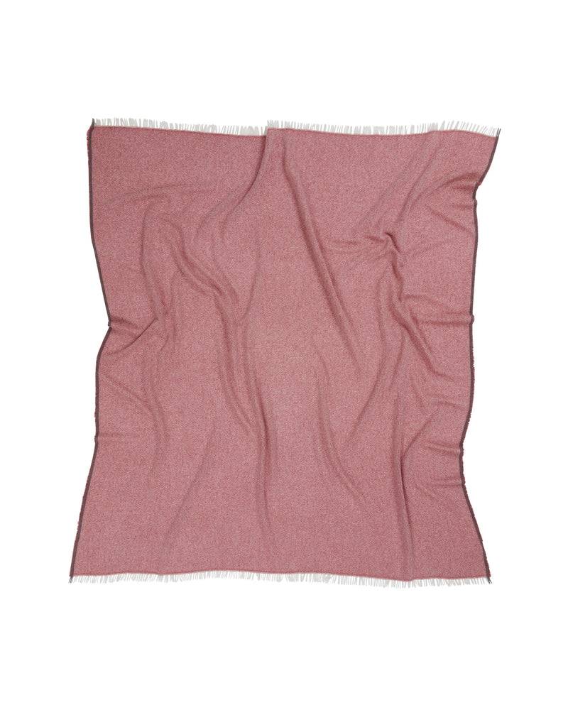 Lanerossi Elemento Plaid Cashmere E Lana Merinos Extrafine