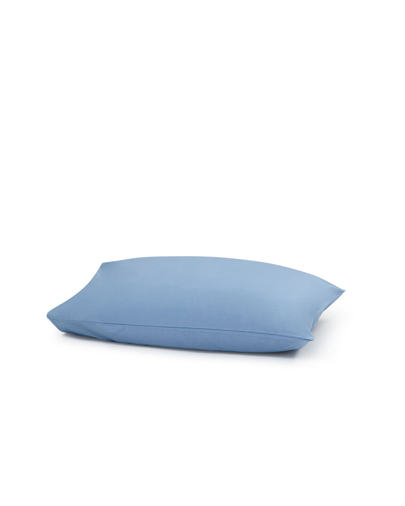 Lanerossi Ester Completo Lenzuola In Cotone Percalle