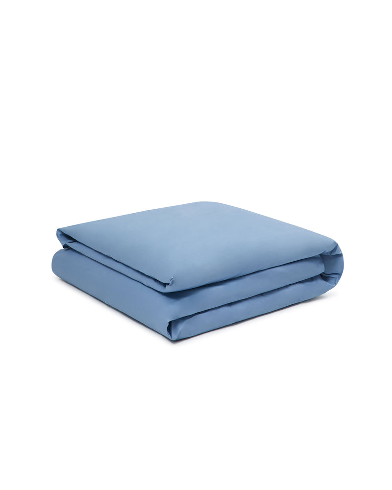 Lanerossi Ester Completo Lenzuola In Cotone Percalle