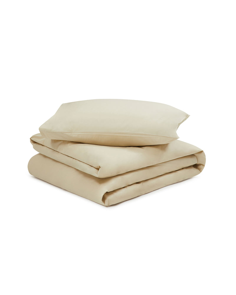 Lanerossi Ester Completo Lenzuola In Cotone Percalle