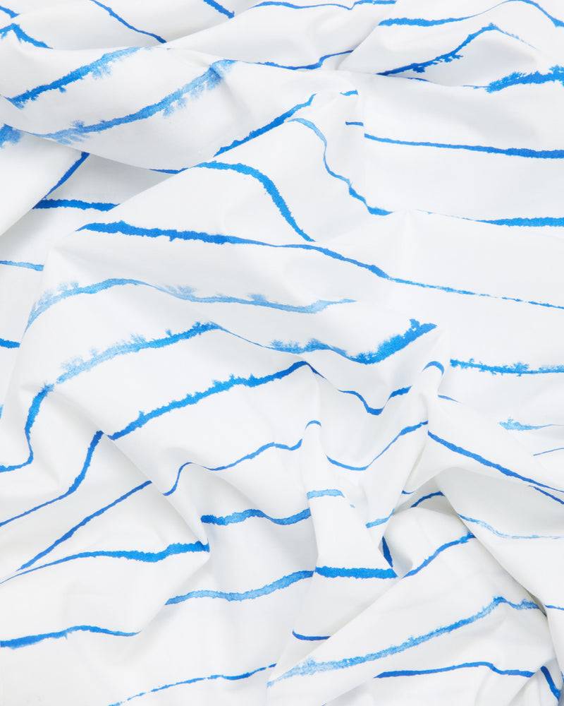 Lanerossi Fil Di Lana Parure Copripiumino Matrimoniale