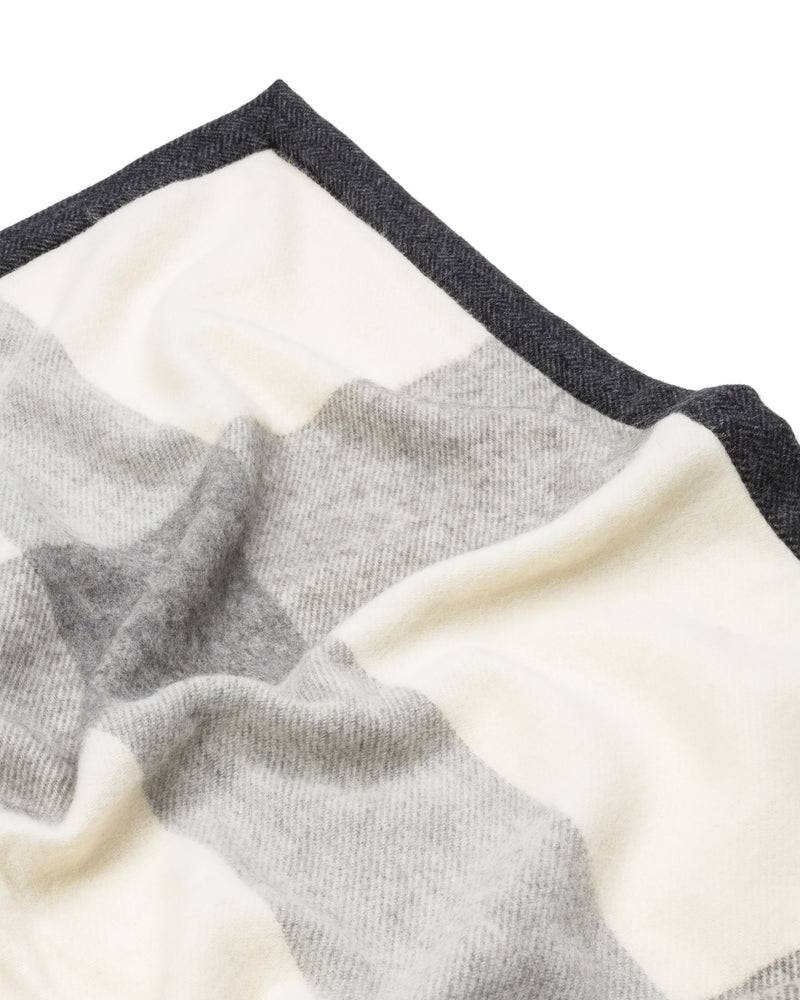 Lanerossi Abete Coperta In Misto Alpaca