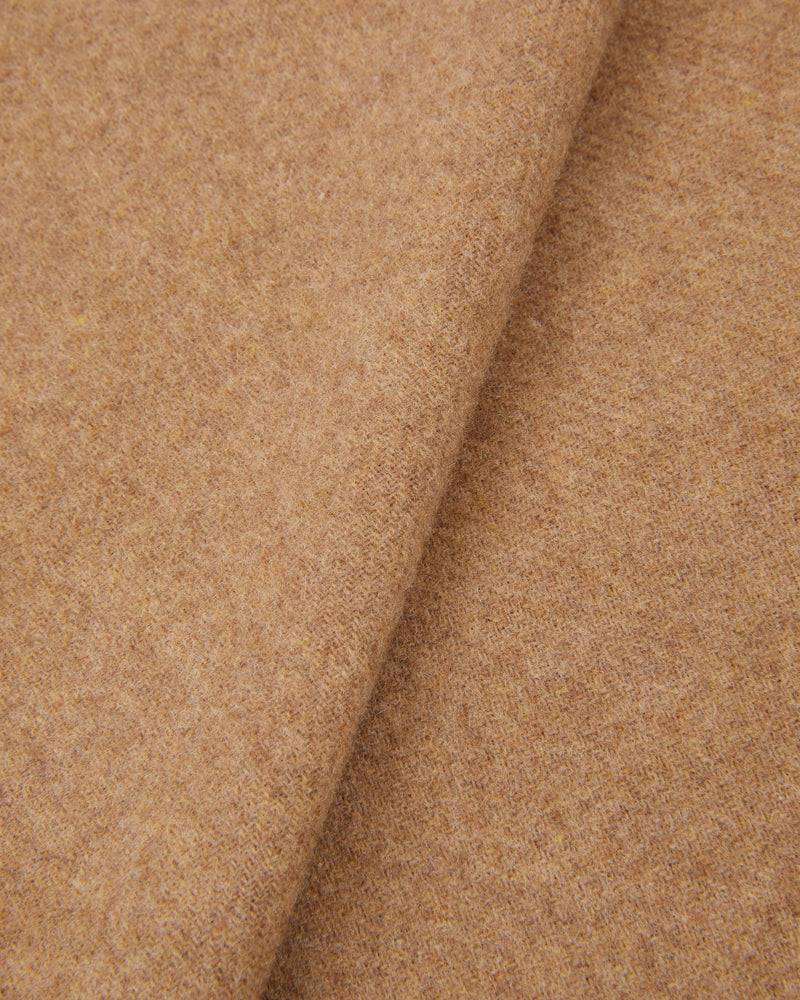 Lanerossi Abete Plaid In Misto Cashmere