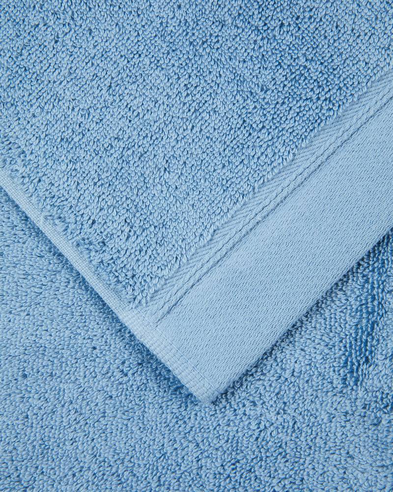 Lanerossi Agave Coppia Spugne In Cotone Organico