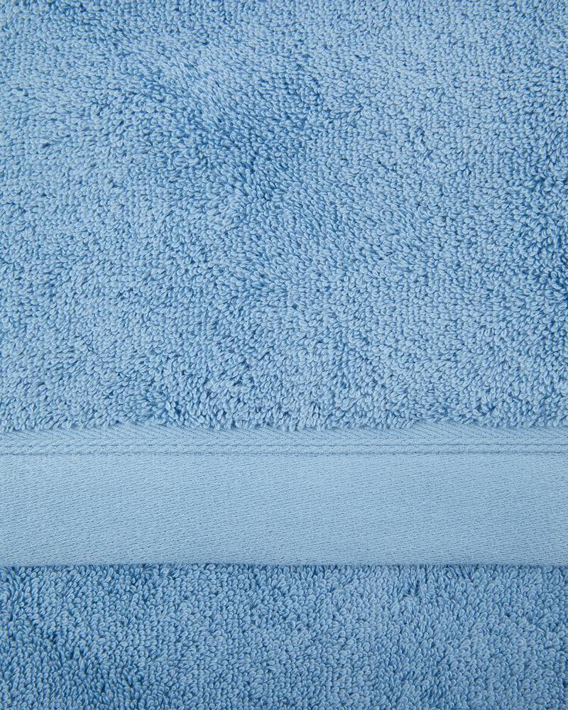 Lanerossi Agave Coppia Spugne In Cotone Organico