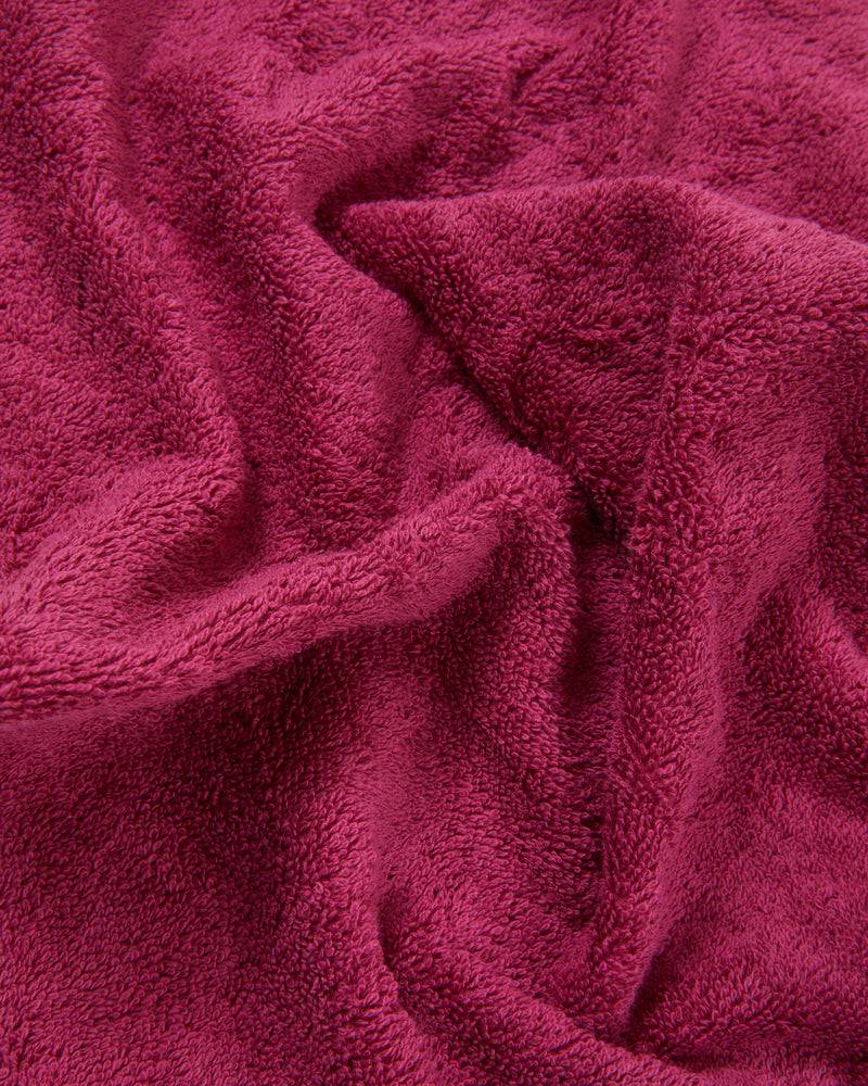 Lanerossi Agave Coppia Spugne In Cotone Organico