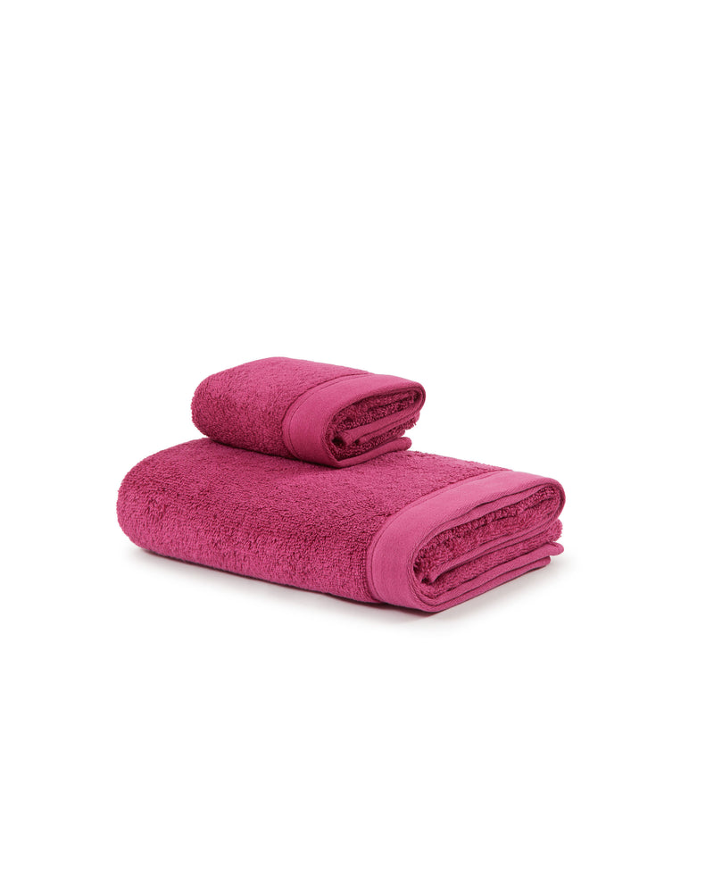 Lanerossi Agave Coppia Spugne In Cotone Organico