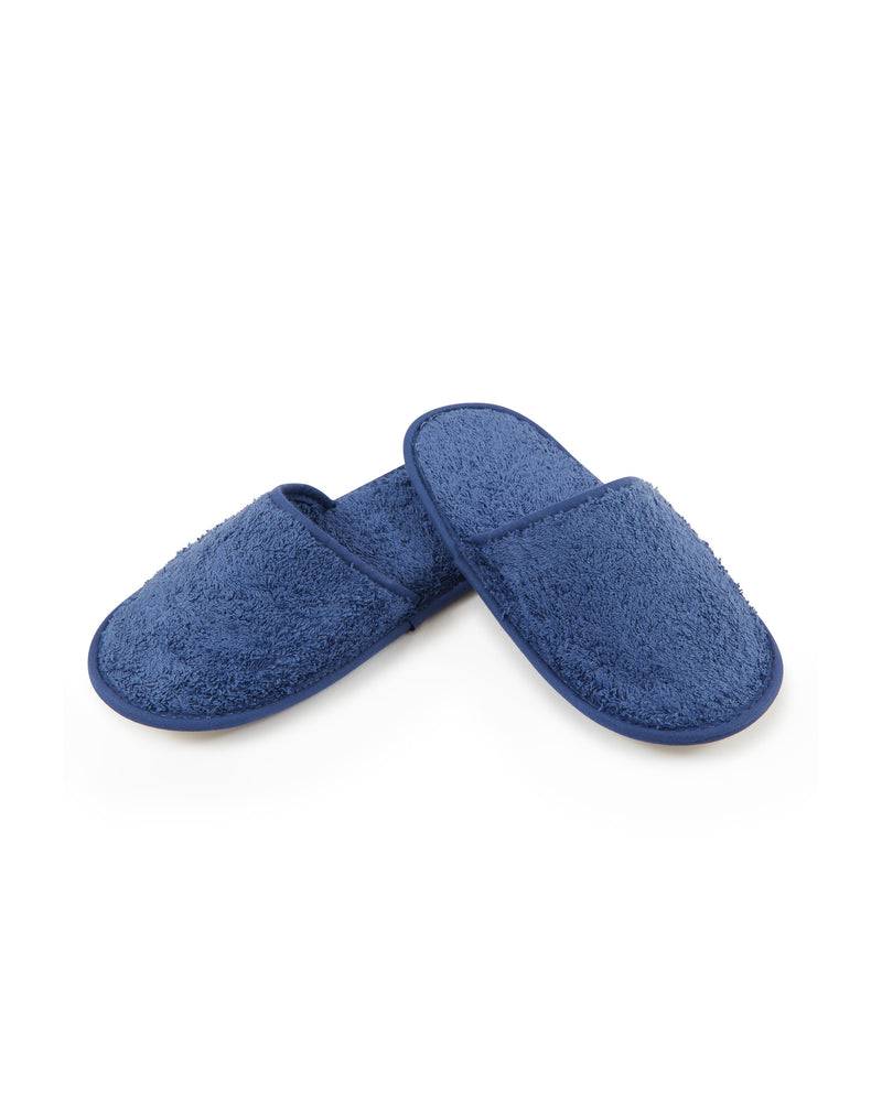 Lanerossi Agave Slippers