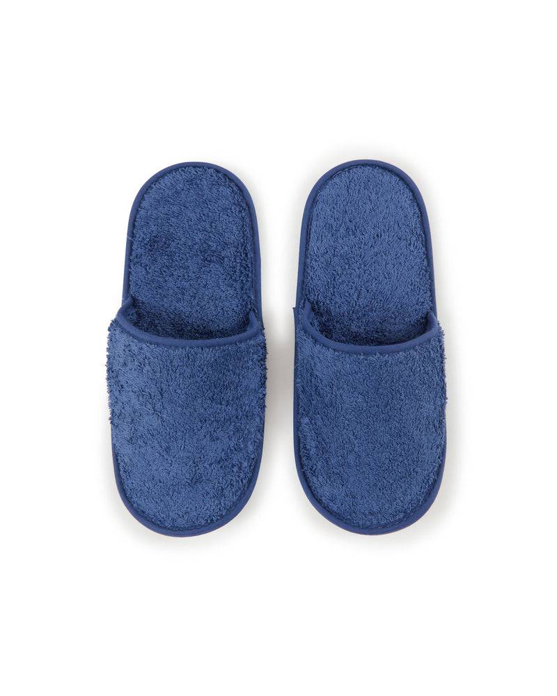 Lanerossi Agave Slippers
