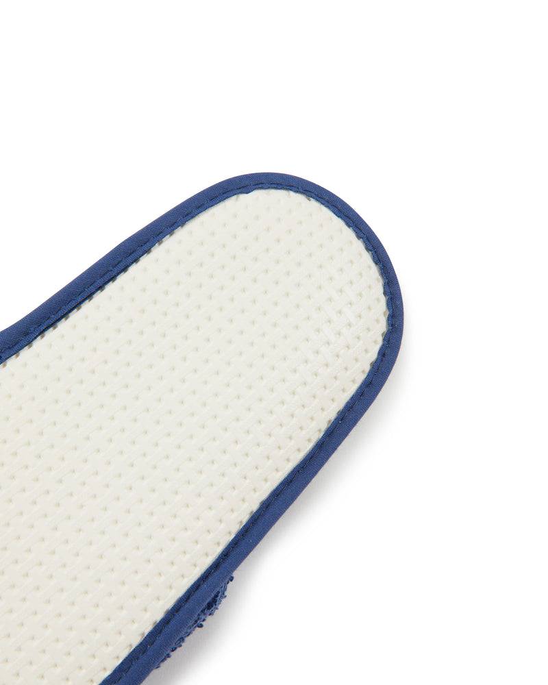 Lanerossi Agave Slippers