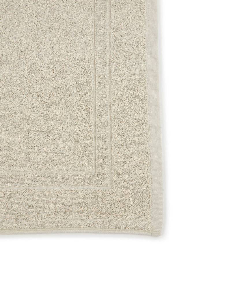 Lanerossi Agave Tappeto Bagno