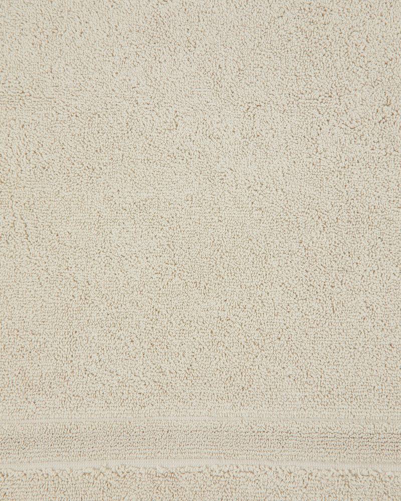 Lanerossi Agave Tappeto Bagno