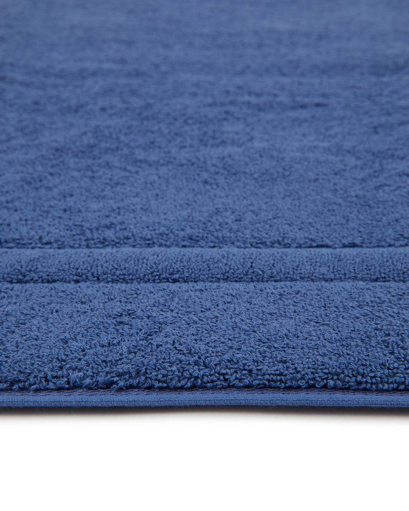 Lanerossi Agave Tappeto Bagno