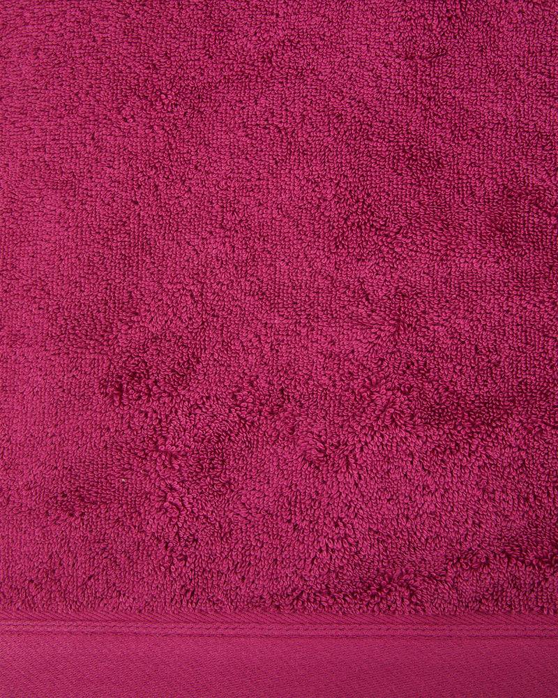 Lanerossi Agave Telo Doccia