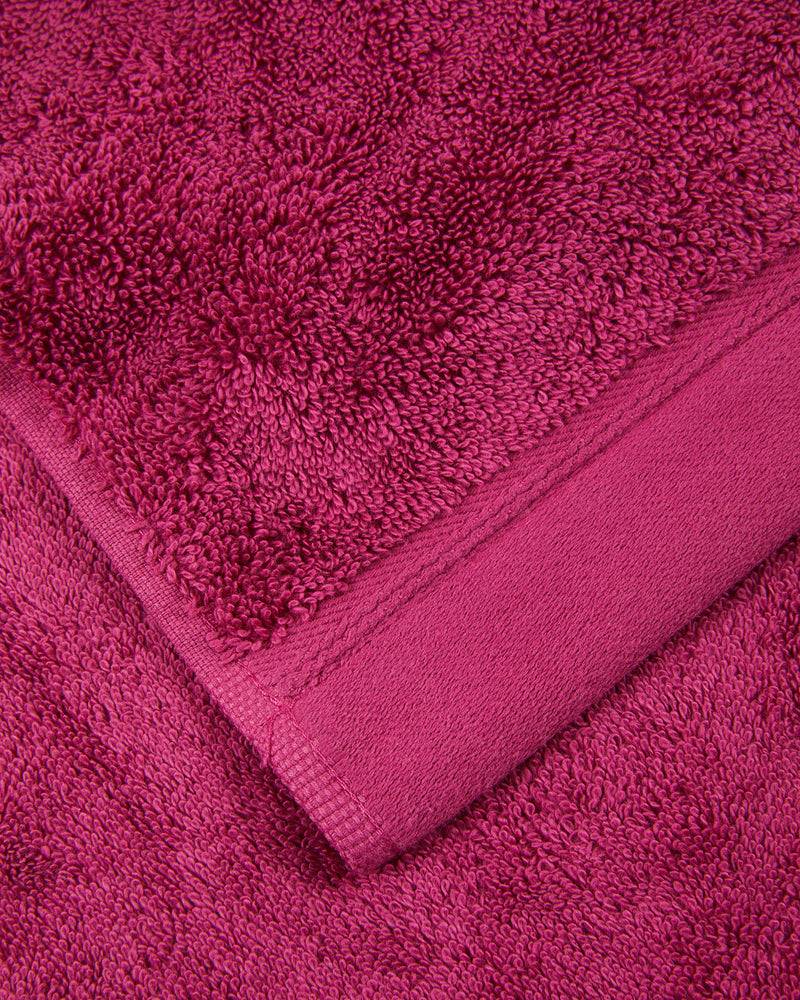 Lanerossi Agave Telo Doccia