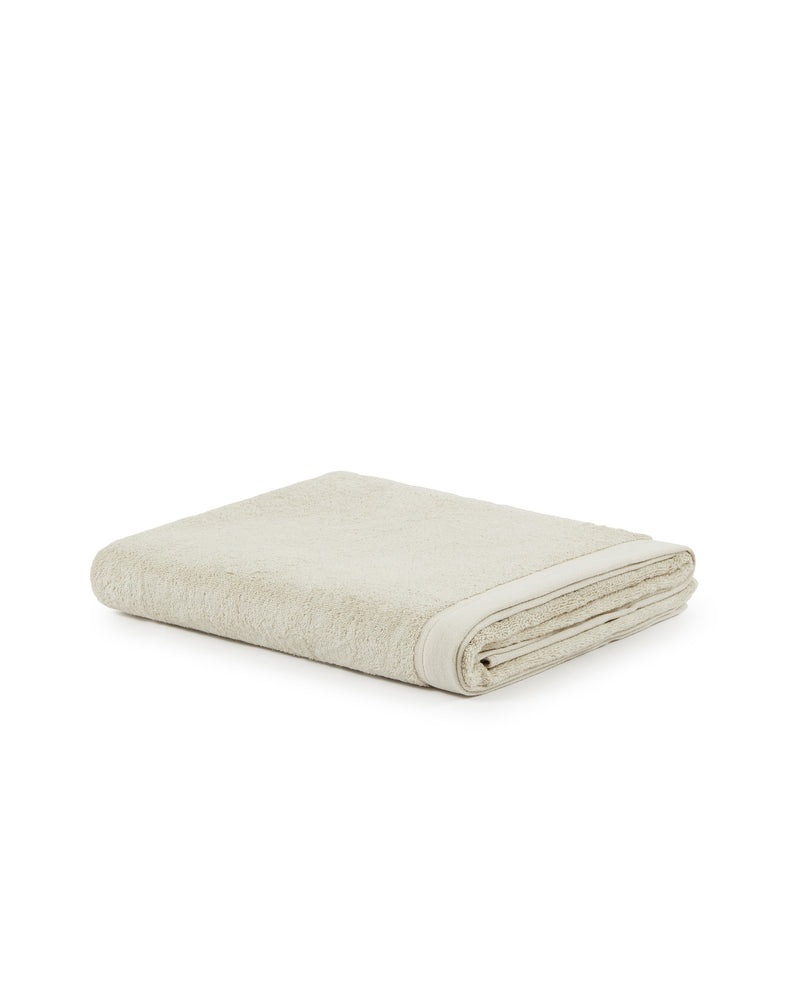 Lanerossi Agave Telo Doccia