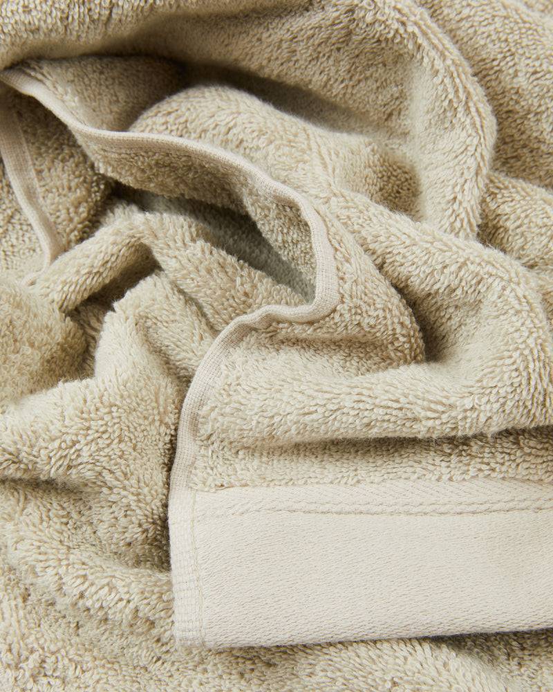 Lanerossi Agave Telo Doccia