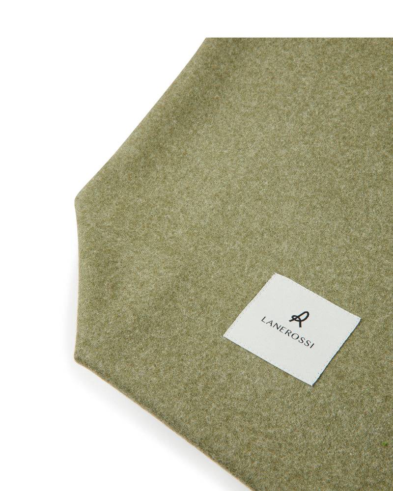 Lanerossi Ailis Borsa In Lana